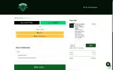 u8u817ip coupon verification screenshot