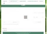 mulch20 coupon verification screenshot