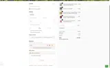 10KENE coupon verification screenshot