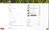 kazen coupon verification screenshot