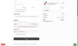 KEVINLAPA coupon verification screenshot