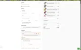 KEVINLAPA coupon verification screenshot