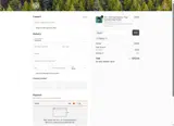 PEWE10 coupon verification screenshot