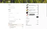 MIGUELI coupon verification screenshot