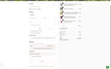 RIBERYNOSTRO coupon verification screenshot