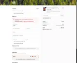 RIBERYNOSTRO coupon verification screenshot