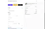 Green Elephant Home and Toys coupon verification screenshot