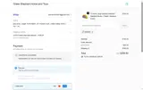Green Elephant Home and Toys coupon verification screenshot