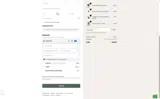 MEMORIAL20 coupon verification screenshot