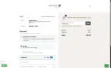 MEMORIAL20 coupon verification screenshot