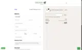 ADB8C coupon verification screenshot