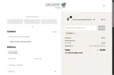 ADB0P coupon verification screenshot