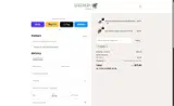 ADB4U coupon verification screenshot