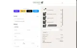 ADBJ1 coupon verification screenshot
