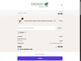 ADB8C coupon verification screenshot