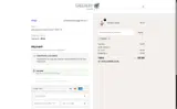 ADB9F coupon verification screenshot