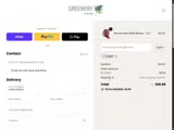 ADB8Y coupon verification screenshot