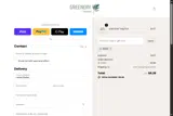 ADB1A coupon verification screenshot