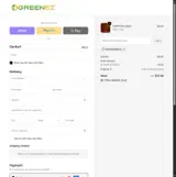 SIMPLYCODES10 coupon verification screenshot