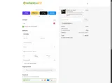 VINTAGEFIXSTEPH coupon verification screenshot
