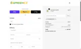 VINTAGEFIXSTEPH coupon verification screenshot