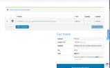 RCM coupon verification screenshot
