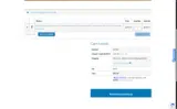 couponbirds10 coupon verification screenshot