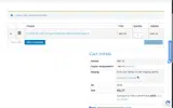 SIMPLYCODES10 coupon verification screenshot
