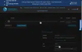 WETHRIFT10 coupon verification screenshot