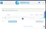 RCM coupon verification screenshot