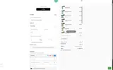 foods20 coupon verification screenshot