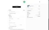 87mn654d3 coupon verification screenshot