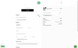 MIGUELANGELFLOR coupon verification screenshot