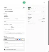 SOLE35 coupon verification screenshot