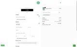 CouponBirds35 coupon verification screenshot