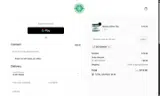 GET35NOW coupon verification screenshot