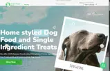 10green coupon verification screenshot