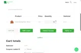 sadas12 coupon verification screenshot
