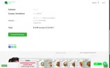 brendahrm coupon verification screenshot