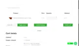 rileyoeh coupon verification screenshot