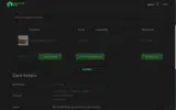 welcomezwc coupon verification screenshot