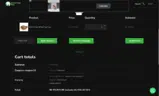 coupon10 coupon verification screenshot