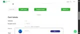 maria coupon verification screenshot