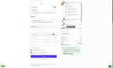 THEROSSAREPORT coupon verification screenshot