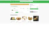 XMASPIEADD coupon verification screenshot