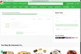 SANTA15 coupon verification screenshot