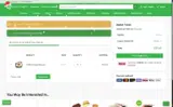 NEWFAVORITE coupon verification screenshot