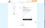 Green Health Docs coupon verification screenshot