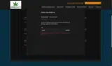 Green Health Docs coupon verification screenshot
