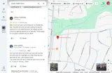 Green Health Docs coupon verification screenshot
